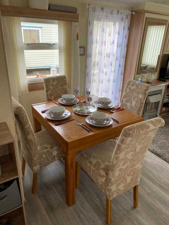 All Seasons Weavers Cottage Holmfirth Zewnętrze zdjęcie